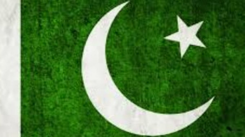 Pakistani Flags Found Painted on Roads in Canacona, Goa, Sparking Investigation 1 Pakistani Flags Found Painted on Roads in Canacona, Goa, Sparking Investigation