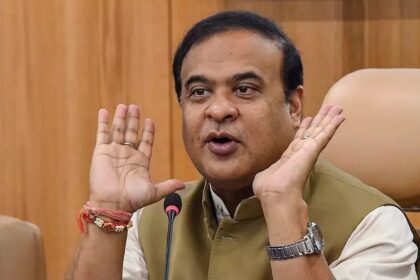 Pakistan’s “China could stop Brahmaputra” threat meets sharp rebuttal from Himanta Biswa Sarma