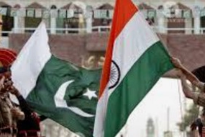 Pakistan’s Suspension of Shimla Agreement: A Strategic Mistake That Undermines Its Security