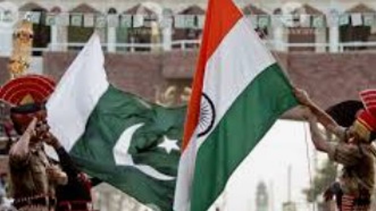 Pakistan’s Suspension of Shimla Agreement: A Strategic Mistake That Undermines Its Security