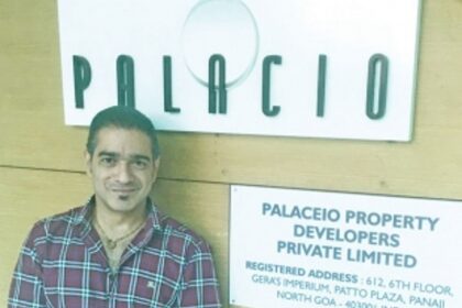 Palacio Group firmly establishes itself as market leaders in real estate