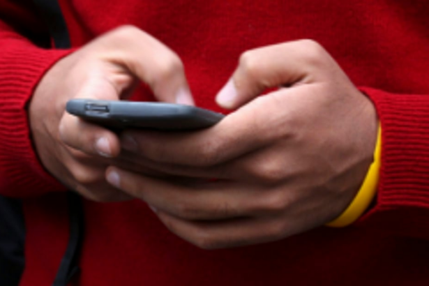 Pali student ends  life after dad fails to provide mobile