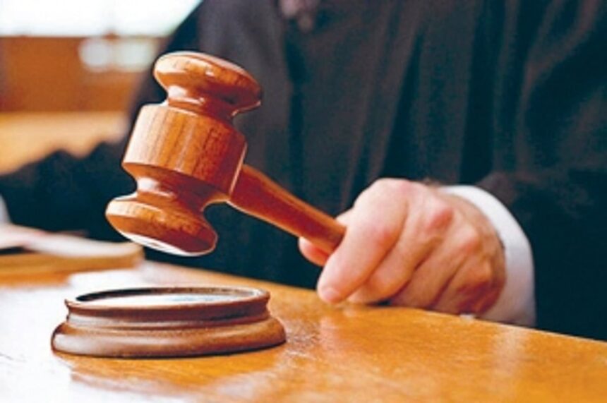 Panch suicide: District Court reserves order on Godinho's anticipatory bail plea