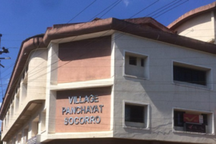 Panchas fear govt may  sabotage process