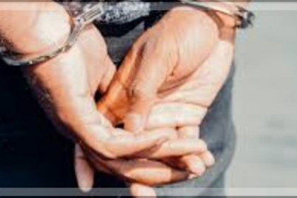 Panchayat Secretary Booked for Sexual Harassment of 22-Year-Old Staff Member