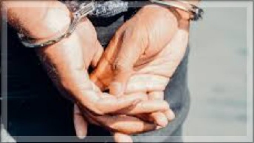 Panchayat Secretary Booked for Sexual Harassment of 22-Year-Old Staff Member 1 Panchayat Secretary Booked for Sexual Harassment of 22-Year-Old Staff Member