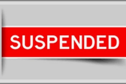 Panchayat Secretary Suspended for Allegedly Outraging Modesty of Woman in Goa