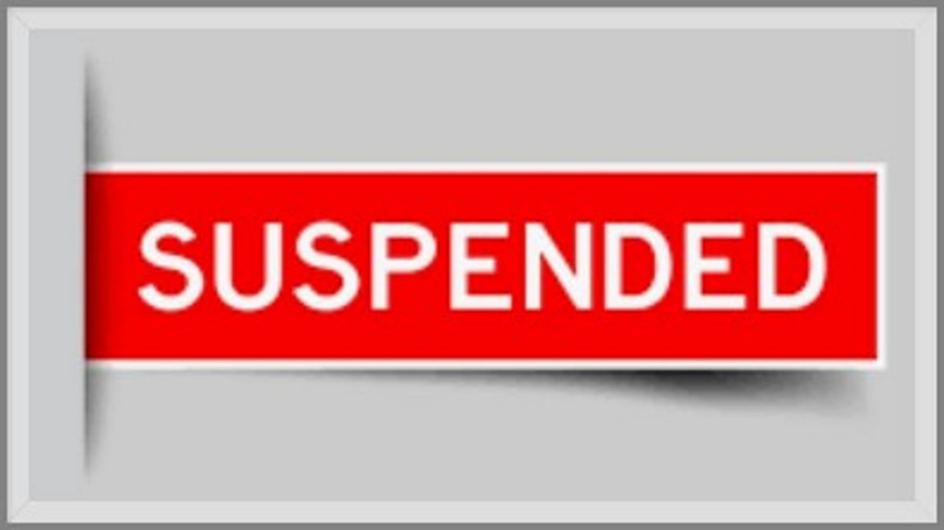 Panchayat Secretary Suspended for Allegedly Outraging Modesty of Woman in Goa 1 Panchayat Secretary Suspended for Allegedly Outraging Modesty of Woman in Goa
