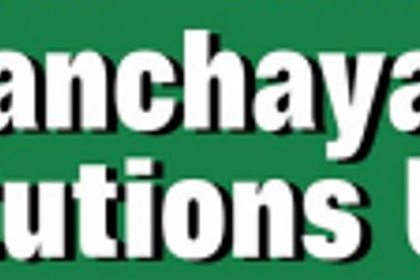 Panchayat Union raps ZP members, govt for not preparing dvpt plan