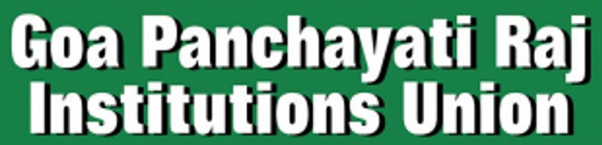 Panchayat Union raps ZP members, govt for not preparing dvpt plan