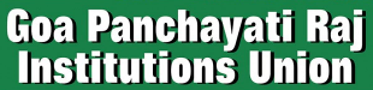 Panchayat Union raps ZP members, govt for not preparing dvpt plan