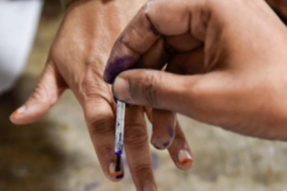 Panchayat poll process has to be error free