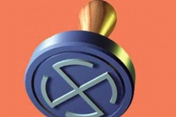 Panchayat wards reservation: Resentment brewing in  rank and file of BJP