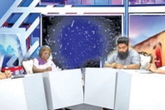 Panchayati Raj@60: Self-governance remains an elusive dream