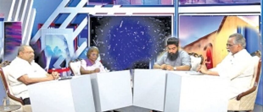 Panchayati Raj@60: Self-governance remains an elusive dream