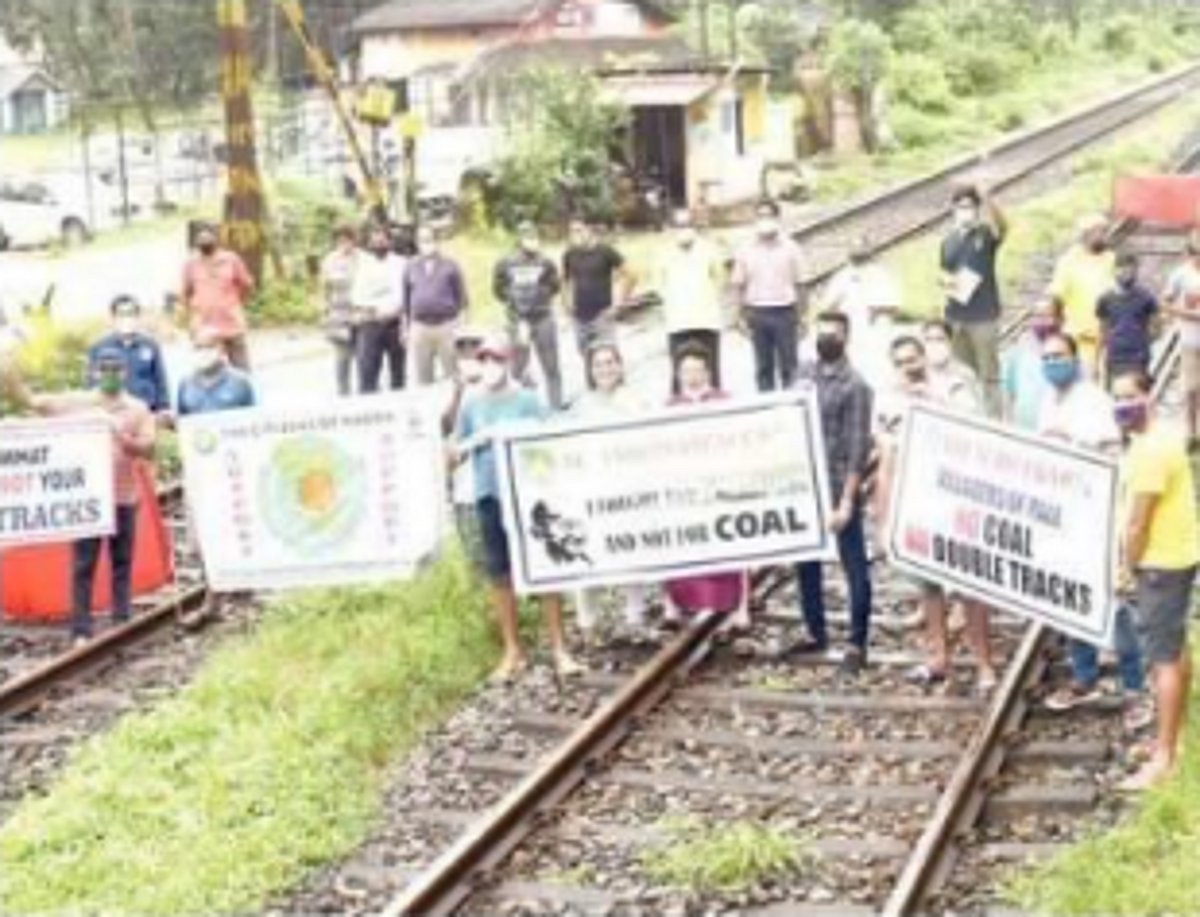 Panchayats can and should be the foundation of people’s movements  but do they know it?