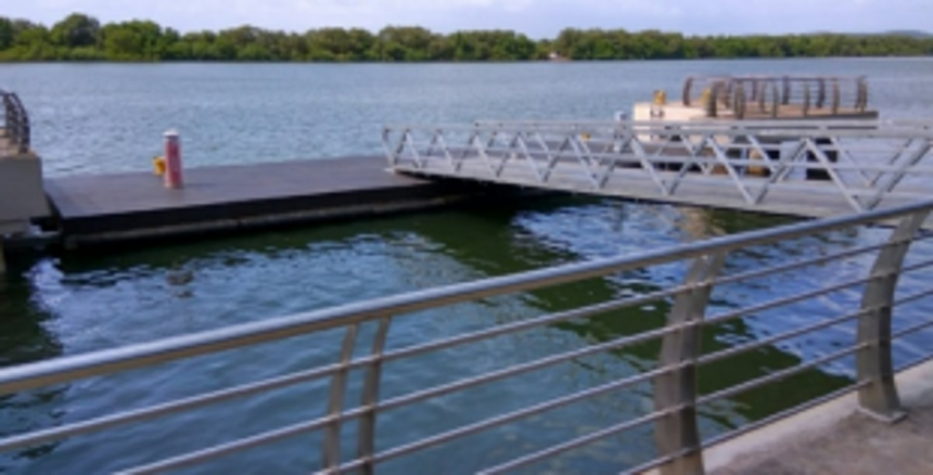 Panchayats in Salcete resolve to oppose Jetty Policy