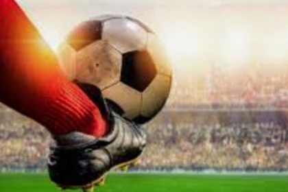 Panchwadi United SC Stage Second-Half Comeback to Beat Salcete FC 2–1