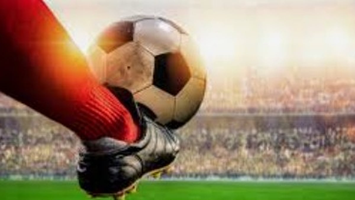 Panchwadi United SC Stage Second-Half Comeback to Beat Salcete FC 2–1