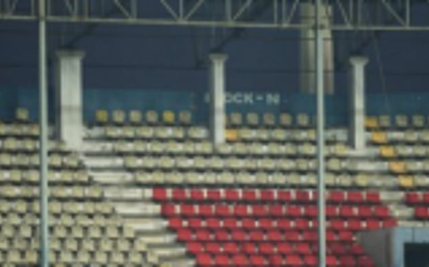 Pandemic curbs sporting activities, but are live telecasts relief for fans?