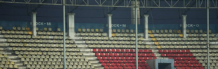 Pandemic curbs sporting activities, but are live telecasts relief for fans?