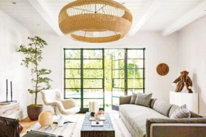 Pandemic gives unexpected boost to luxury realty segment in Goa