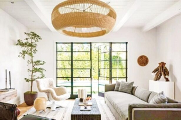 Pandemic gives unexpected boost to luxury realty segment in Goa