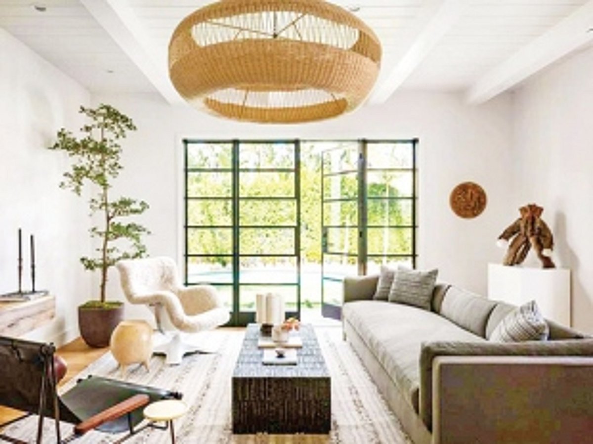 Pandemic gives unexpected boost to luxury realty segment in Goa