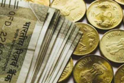 Pandemic wreaked havoc on Goa’s economy, pushed  State further into debt, reveals CAG report