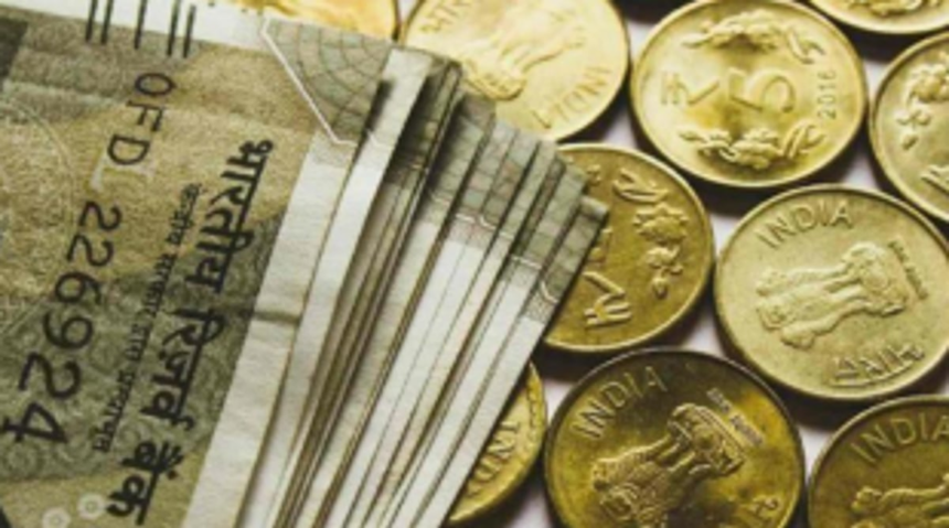 Pandemic wreaked havoc on Goa’s economy, pushed  State further into debt, reveals CAG report