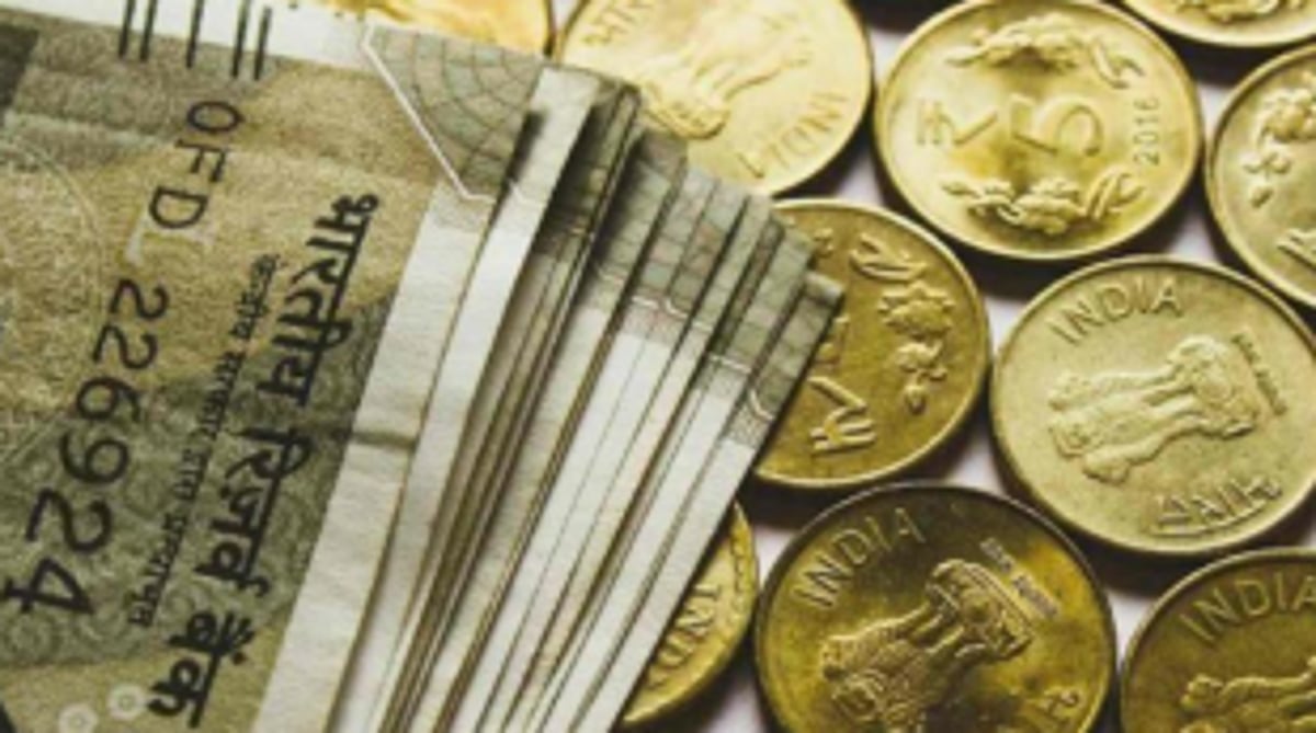 Pandemic wreaked havoc on Goa’s economy, pushed  State further into debt, reveals CAG report