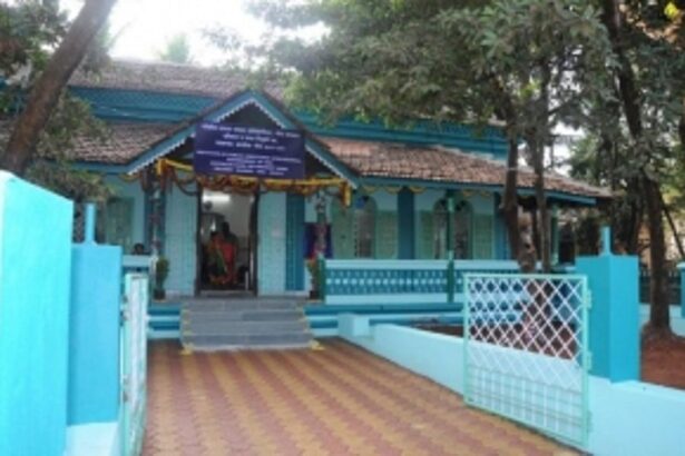 Panel finds human rights violation of retired Provedoria staff