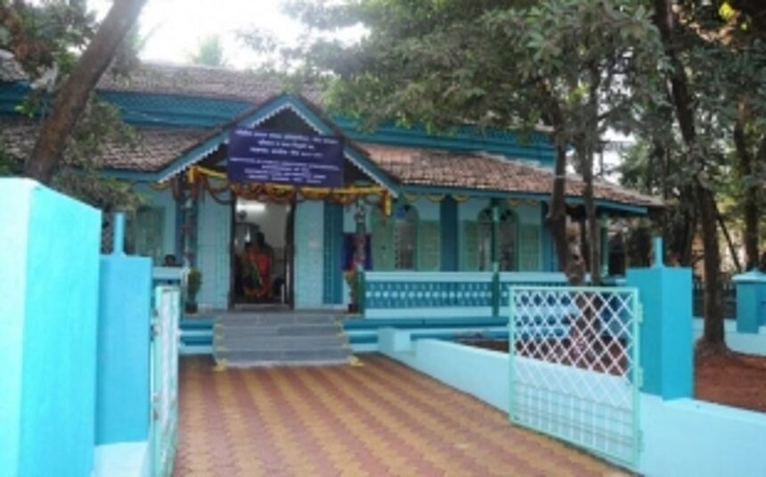 Panel finds human rights violation of retired Provedoria staff