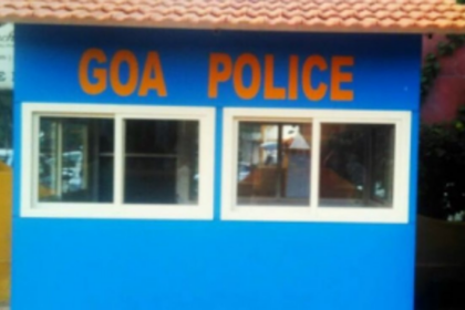 Panel moots police booths to avoid accidents