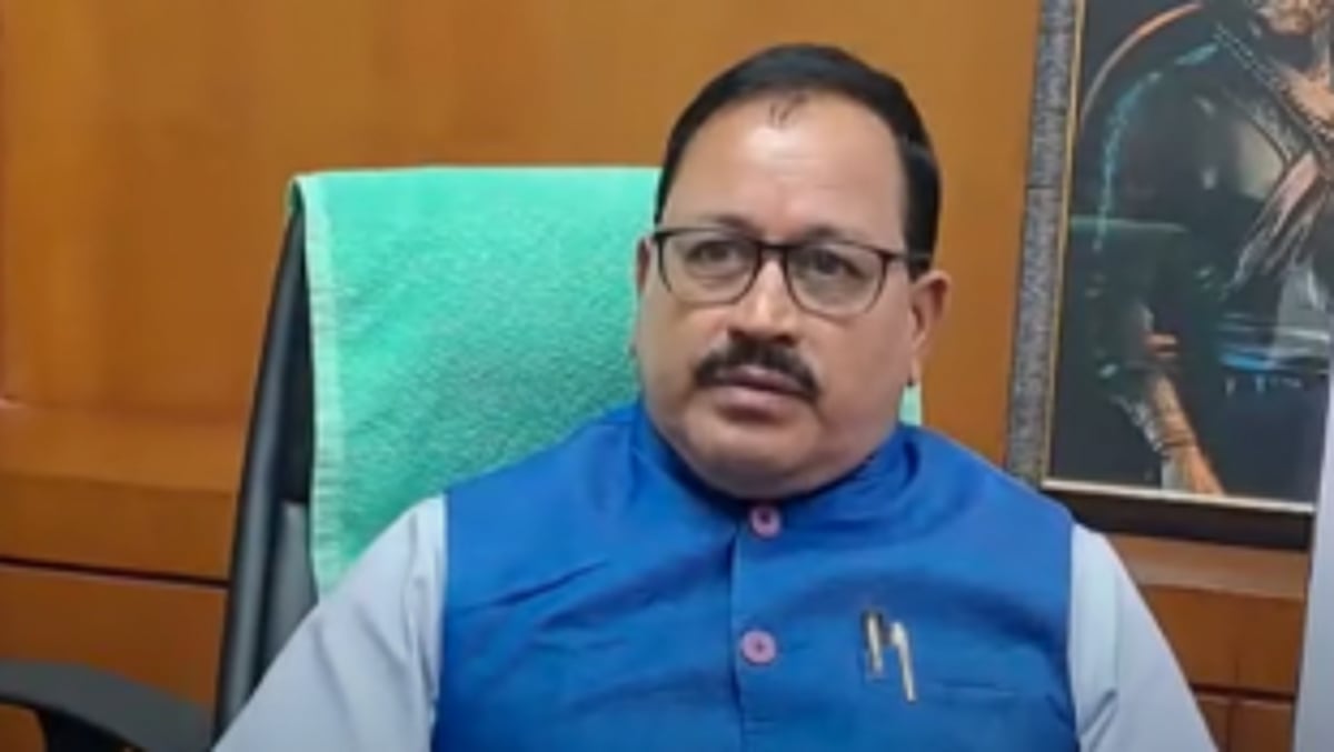 Panel submits interim report on temples  destroyed during Portuguese rule