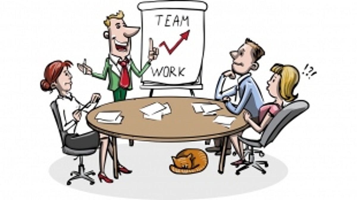 Panjim Authorities Address Monsoon Preparations and Infrastructure Delays