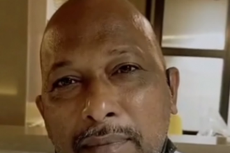 Panjim Corporator quits as market committee member