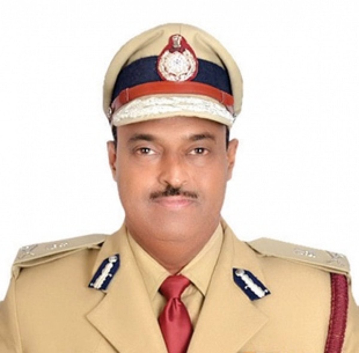 Panjim DySP,  Fire Services Director to  be awarded for meritorious services