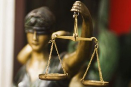 Panjim Fast Track Court Acquits Accused in Rape Case Due to Lack of Evidence