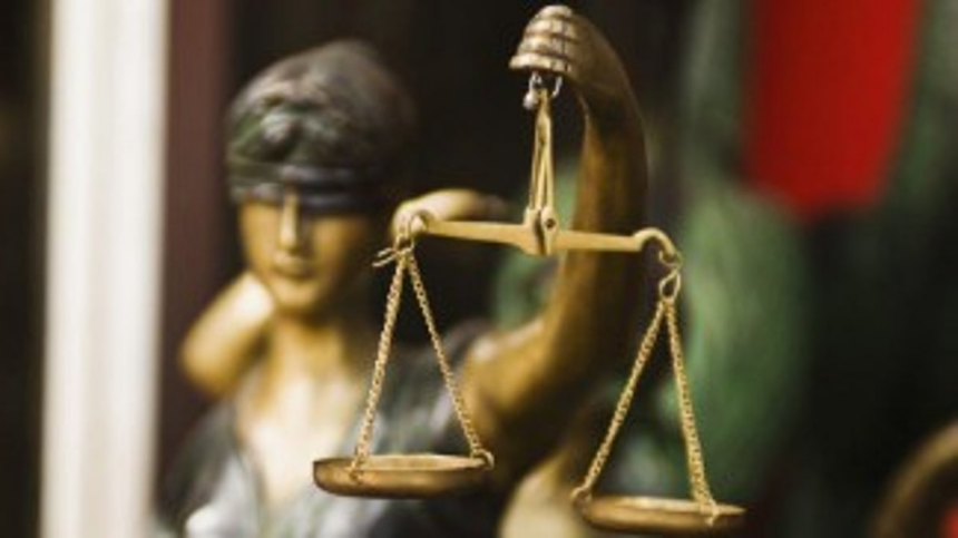 Panjim Fast Track Court Acquits Accused in Rape Case Due to Lack of Evidence 1 Panjim Fast Track Court Acquits Accused in Rape Case Due to Lack of Evidence