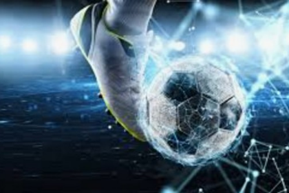 Panjim Footballers Edge Past Calangute Association SC in Goa Professional Relegation League