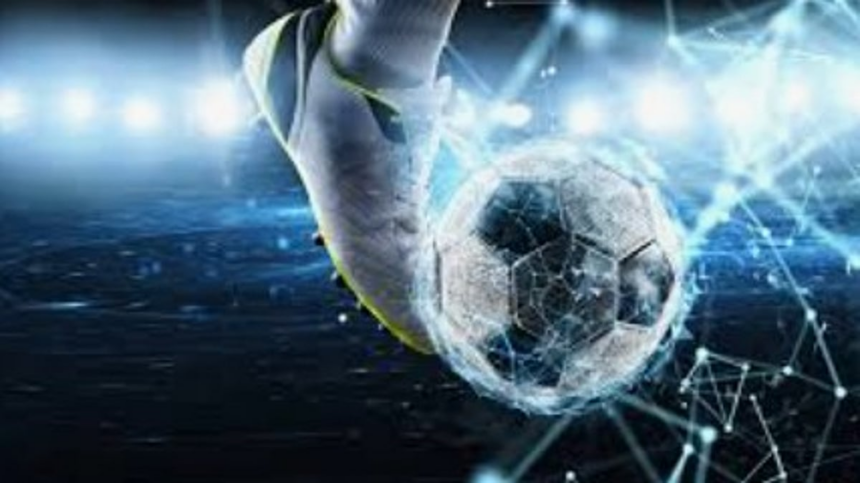Panjim Footballers Edge Past Calangute Association SC in Goa Professional Relegation League 1 Panjim Footballers Edge Past Calangute Association SC in Goa Professional Relegation League