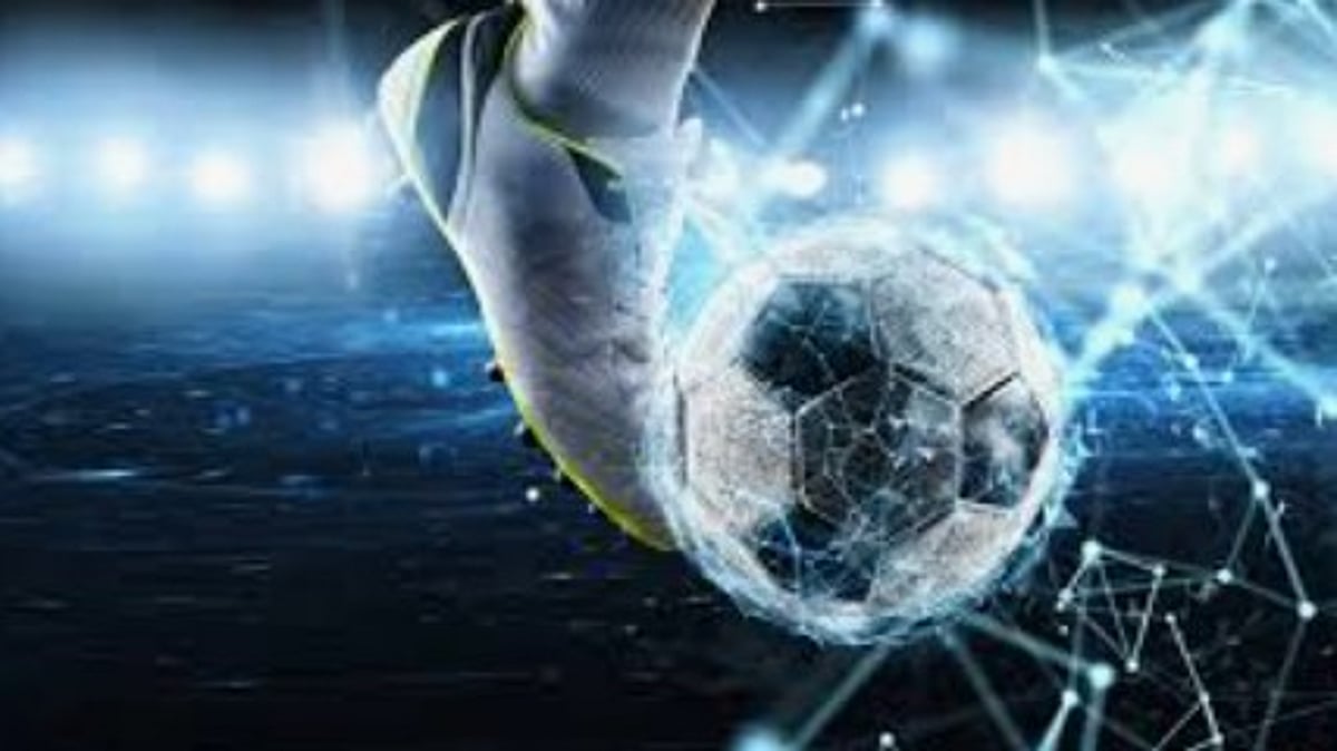 Panjim Footballers Edge Past Calangute Association SC in Goa Professional Relegation League