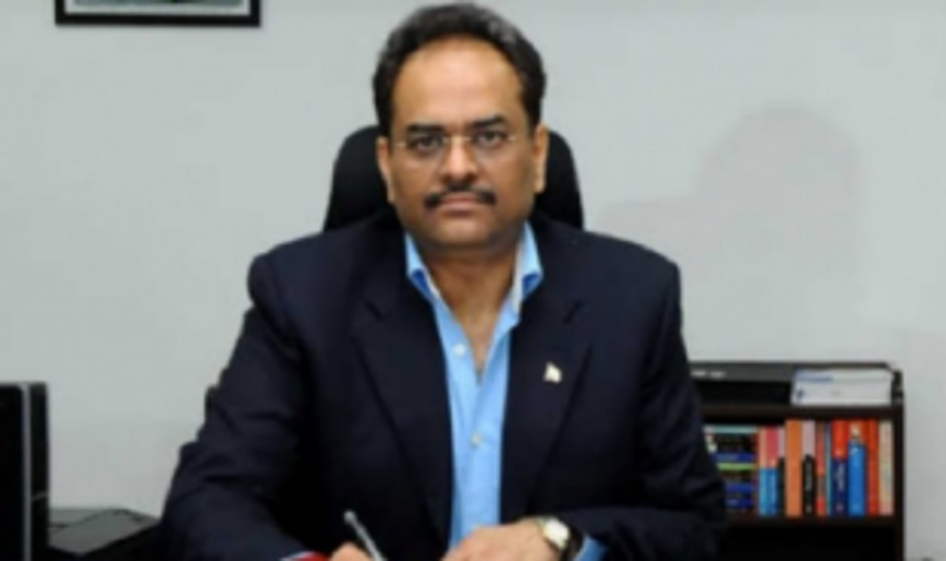 Panjim MLA, CCP Mayor in re-constituted IPSCDL