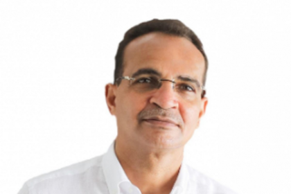 Panjim MLA rushed to GMC
