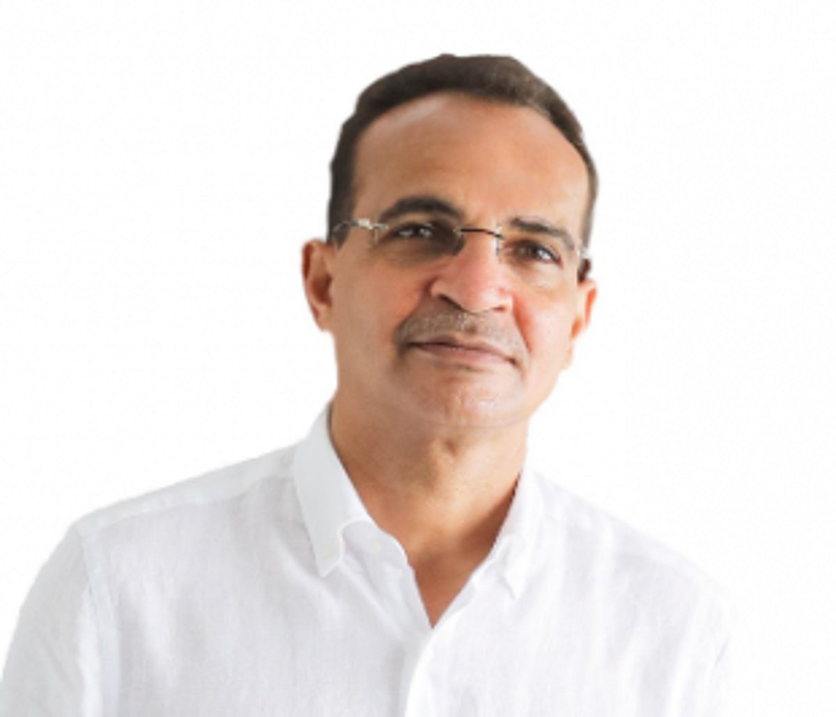 Panjim MLA rushed to GMC