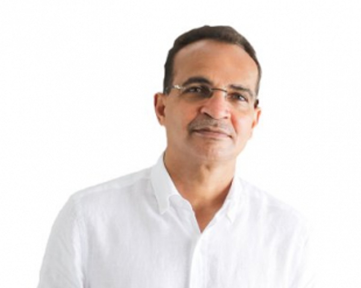 Panjim MLA’s son to contest CCP polls