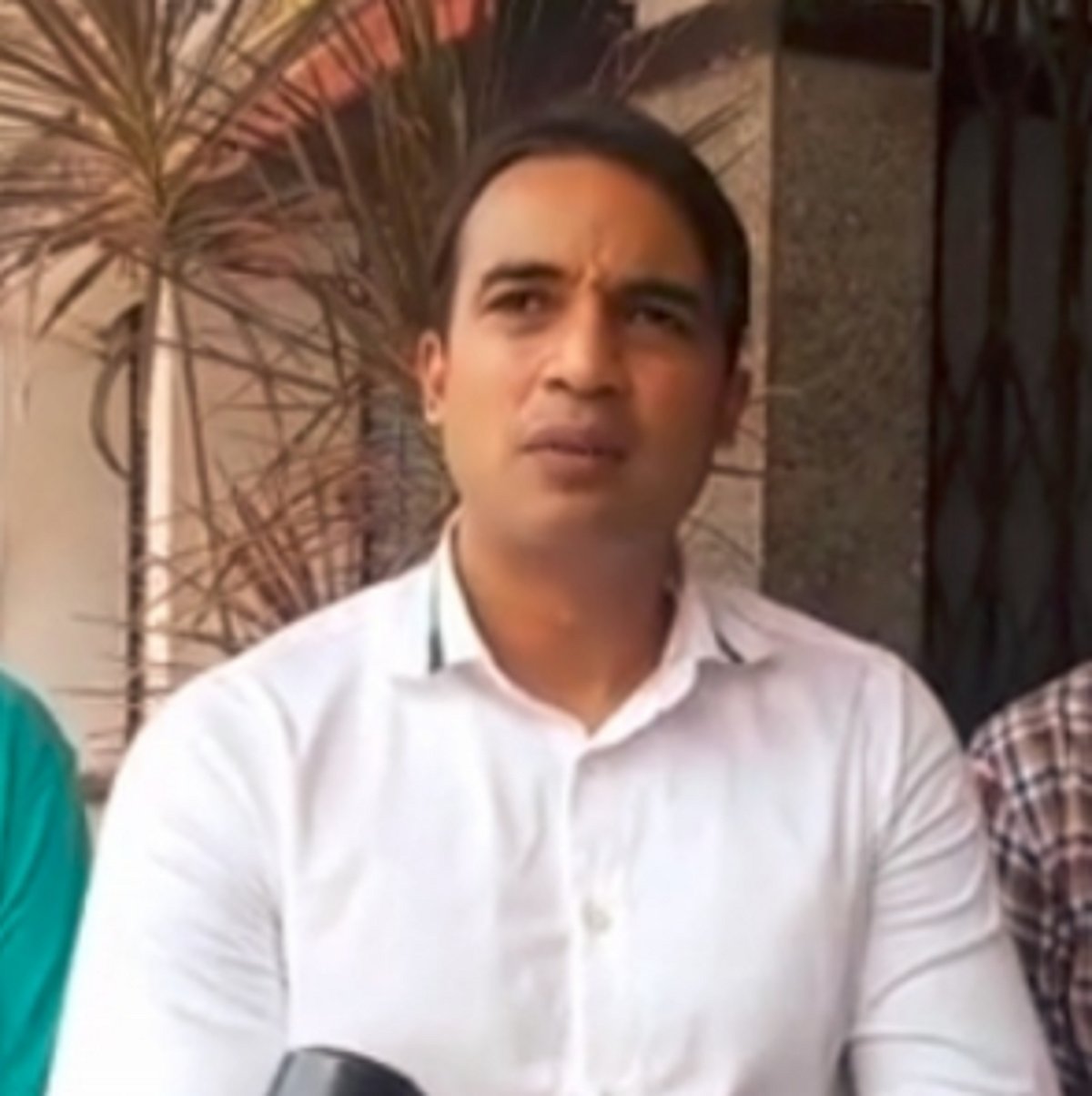 Panjim Mayor added  as director to IPSCDL