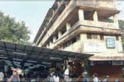 Panjim Meat Vendors Win Supreme Court Battle for Fixed Spots in Fish Market Complex