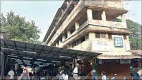 Panjim Meat Vendors Win Supreme Court Battle for Fixed Spots in Fish Market Complex